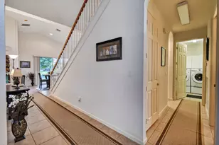 2205 SW Newport Isles Blvd, Port Saint Lucie, FL 34953 - Photo 13