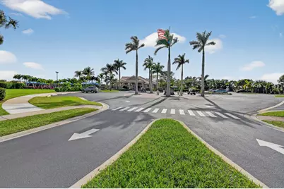 2205 SW Newport Isles Boulevard, Port Saint Lucie, FL 34953 - Photo 83