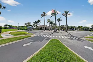 2205 SW Newport Isles Blvd, Port Saint Lucie, FL 34953 - Photo 83