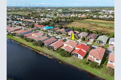 2205 SW Newport Isles Boulevard, Port Saint Lucie, FL 34953 - Photo 73