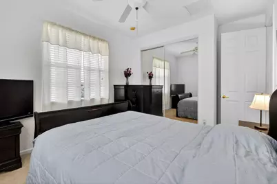 2205 SW Newport Isles Boulevard, Port Saint Lucie, FL 34953 - Photo 45