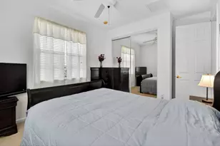 2205 SW Newport Isles Blvd, Port Saint Lucie, FL 34953 - Photo 45