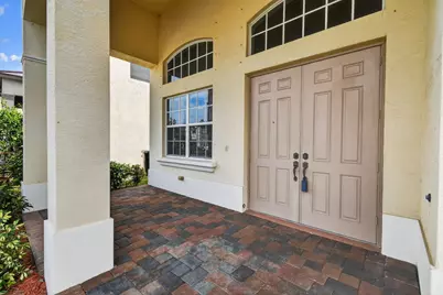 2205 SW Newport Isles Boulevard, Port Saint Lucie, FL 34953 - Photo 3