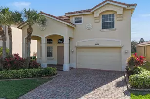 2205 SW Newport Isles Blvd, Port Saint Lucie, FL 34953 - Photo 1