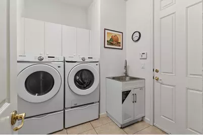 2205 SW Newport Isles Boulevard, Port Saint Lucie, FL 34953 - Photo 37