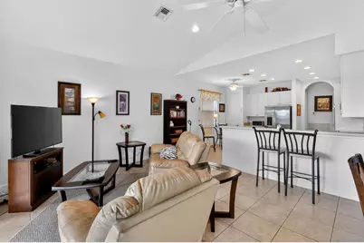 2205 SW Newport Isles Boulevard, Port Saint Lucie, FL 34953 - Photo 17