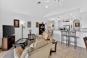 2205 SW Newport Isles Blvd, Port Saint Lucie, FL 34953 - Photo 17