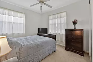 2205 SW Newport Isles Blvd, Port Saint Lucie, FL 34953 - Photo 43