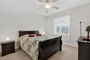 2205 SW Newport Isles Blvd, Port Saint Lucie, FL 34953 - Photo 47