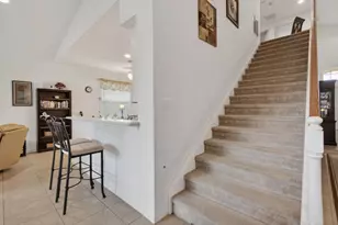 2205 SW Newport Isles Blvd, Port Saint Lucie, FL 34953 - Photo 39