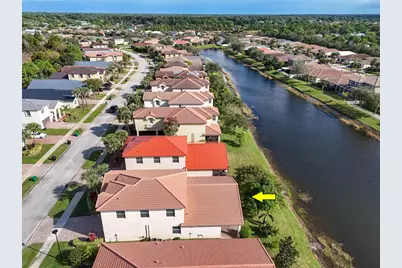 2205 SW Newport Isles Boulevard, Port Saint Lucie, FL 34953 - Photo 69