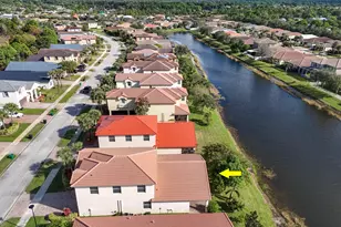 2205 SW Newport Isles Blvd, Port Saint Lucie, FL 34953 - Photo 69