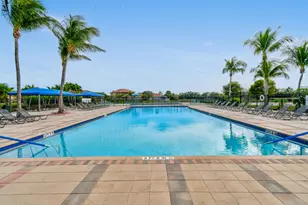 2205 SW Newport Isles Blvd, Port Saint Lucie, FL 34953 - Photo 85