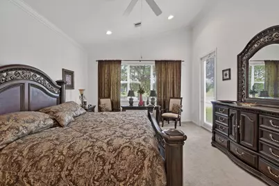 2205 SW Newport Isles Boulevard, Port Saint Lucie, FL 34953 - Photo 27