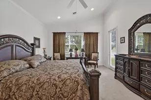 2205 SW Newport Isles Blvd, Port Saint Lucie, FL 34953 - Photo 27