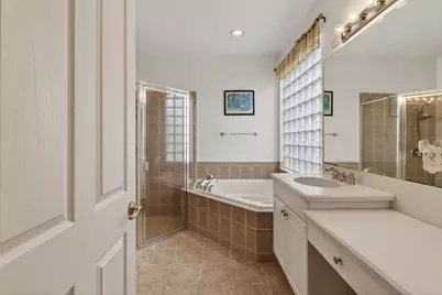 2205 SW Newport Isles Boulevard, Port Saint Lucie, FL 34953 - Photo 31