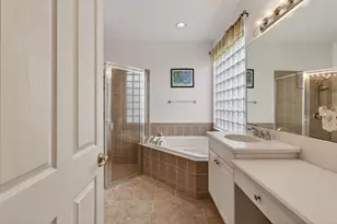 2205 SW Newport Isles Blvd, Port Saint Lucie, FL 34953 - Photo 31