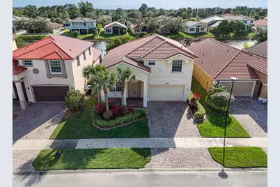 2205 SW Newport Isles Boulevard, Port Saint Lucie, FL 34953 - Photo 65