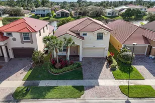 2205 SW Newport Isles Blvd, Port Saint Lucie, FL 34953 - Photo 65