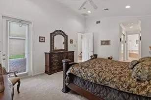 2205 SW Newport Isles Blvd, Port Saint Lucie, FL 34953 - Photo 29