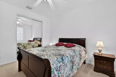 2205 SW Newport Isles Boulevard, Port Saint Lucie, FL 34953 - Photo 49