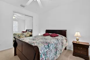 2205 SW Newport Isles Blvd, Port Saint Lucie, FL 34953 - Photo 49