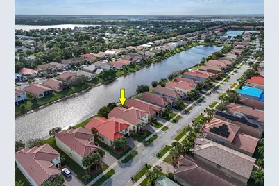 2205 SW Newport Isles Boulevard, Port Saint Lucie, FL 34953 - Photo 75