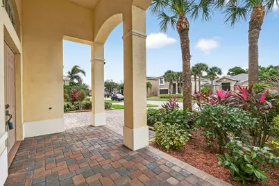 2205 SW Newport Isles Boulevard, Port Saint Lucie, FL 34953 - Photo 7