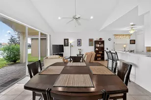 2205 SW Newport Isles Blvd, Port Saint Lucie, FL 34953 - Photo 15