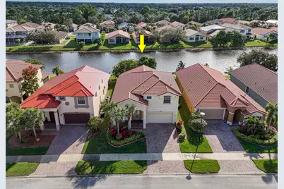 2205 SW Newport Isles Boulevard, Port Saint Lucie, FL 34953 - Photo 77