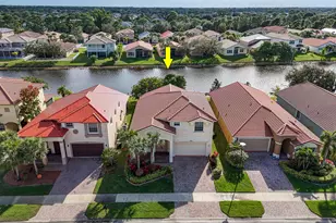 2205 SW Newport Isles Blvd, Port Saint Lucie, FL 34953 - Photo 77