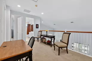 2205 SW Newport Isles Blvd, Port Saint Lucie, FL 34953 - Photo 41