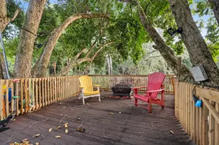 5820 SE Smith Ave, Stuart, FL 34997 - Photo 19