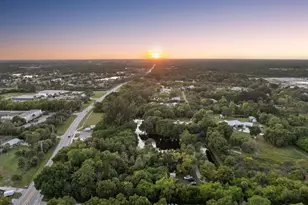 5820 SE Smith Ave, Stuart, FL 34997 - Photo 23