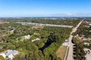 5820 SE Smith Ave, Stuart, FL 34997 - Photo 17