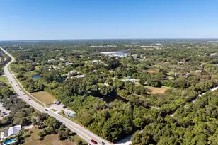 5820 SE Smith Ave, Stuart, FL 34997 - Photo 15