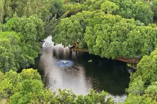 5820 SE Smith Ave, Stuart, FL 34997 - Photo 25