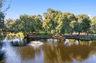 5820 SE Smith Ave, Stuart, FL 34997 - Photo 13