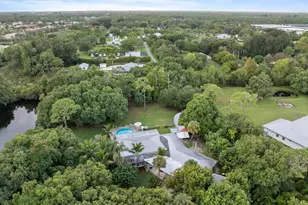 5820 SE Smith Ave, Stuart, FL 34997 - Photo 21