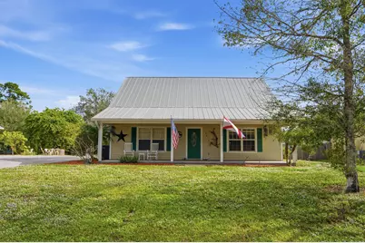 9076 108th Avenue, Vero Beach, FL 32967 - Photo 1