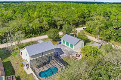 9076 108th Avenue, Vero Beach, FL 32967 - Photo 27