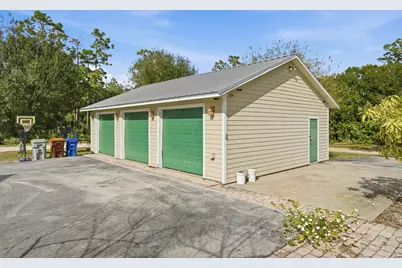 9076 108th Avenue, Vero Beach, FL 32967 - Photo 29