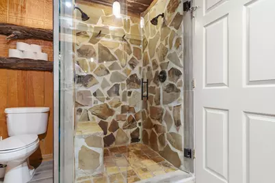 9076 108th Avenue, Vero Beach, FL 32967 - Photo 13