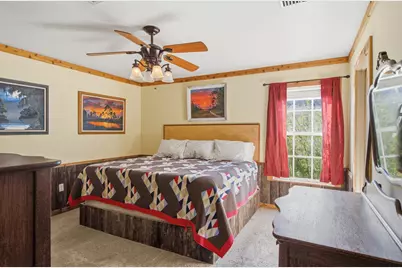 9076 108th Avenue, Vero Beach, FL 32967 - Photo 11