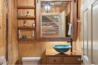 9076 108th Avenue, Vero Beach, FL 32967 - Photo 3