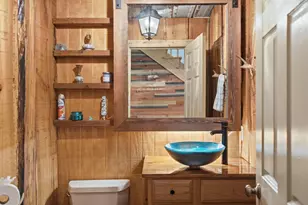 9076 108th Ave, Vero Beach, FL 32967 - Photo 3