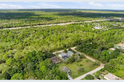 9076 108th Avenue, Vero Beach, FL 32967 - Photo 25