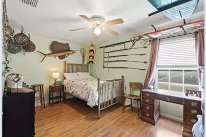 9076 108th Avenue, Vero Beach, FL 32967 - Photo 15