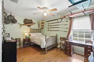 9076 108th Ave, Vero Beach, FL 32967 - Photo 15