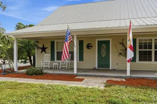 9076 108th Ave, Vero Beach, FL 32967 - Photo 21